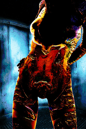 Graphic 1
