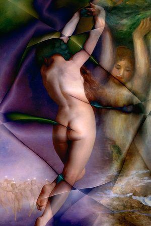 Allegory