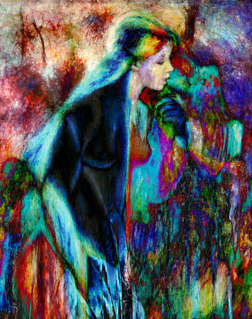 Hermit