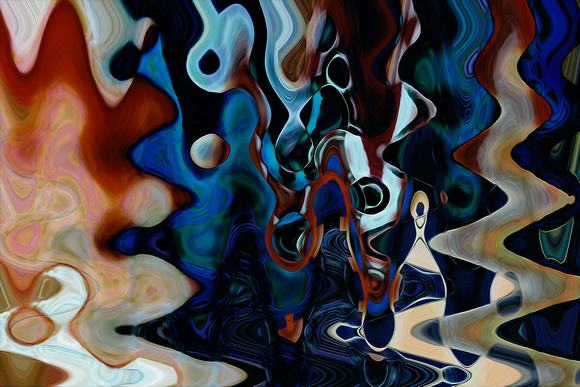 Dollops