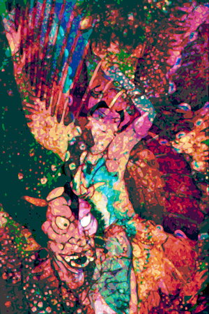 Carnival