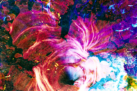 The Core